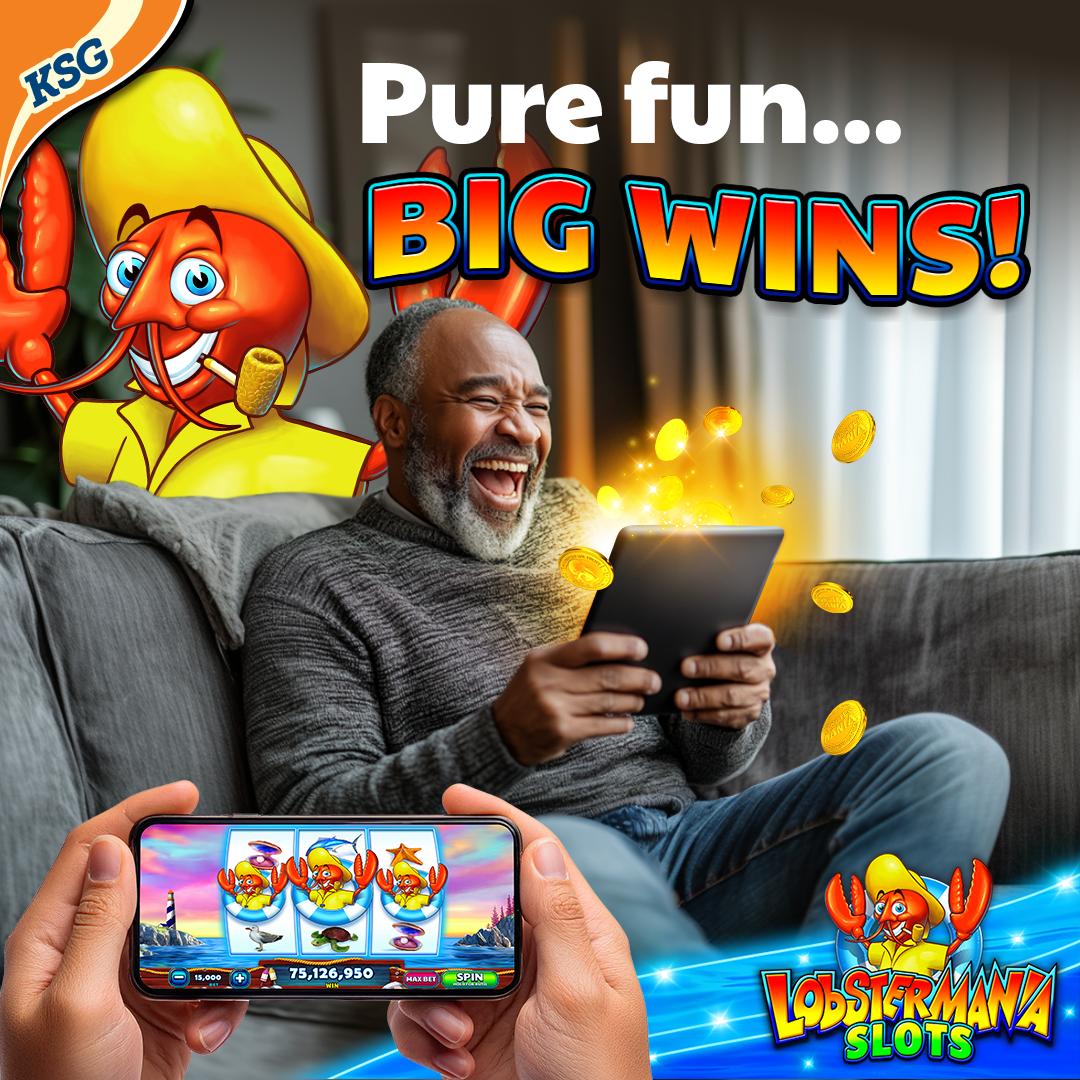 r baji vip Mega Don App Download