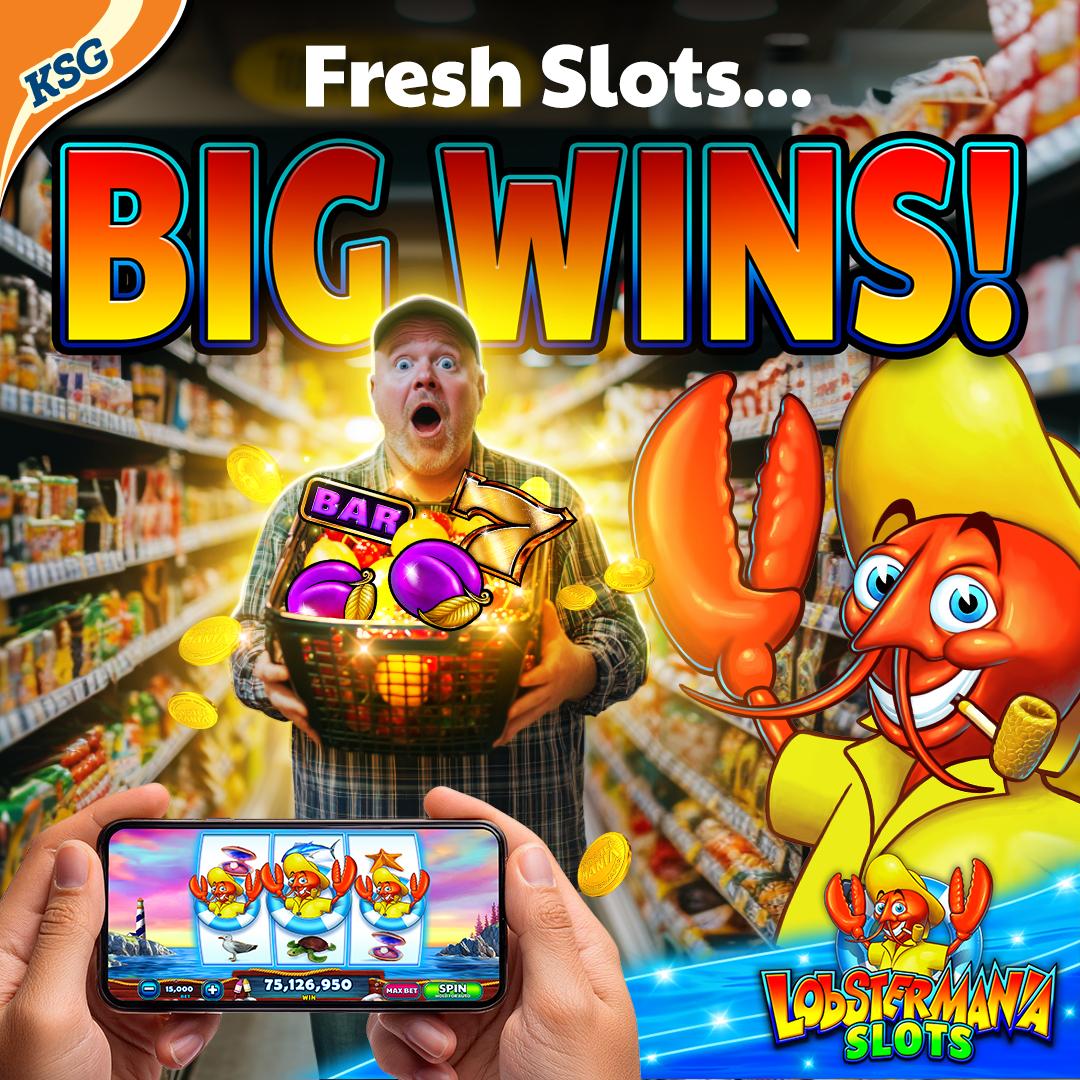 r baji vip Spider-Man Android Download