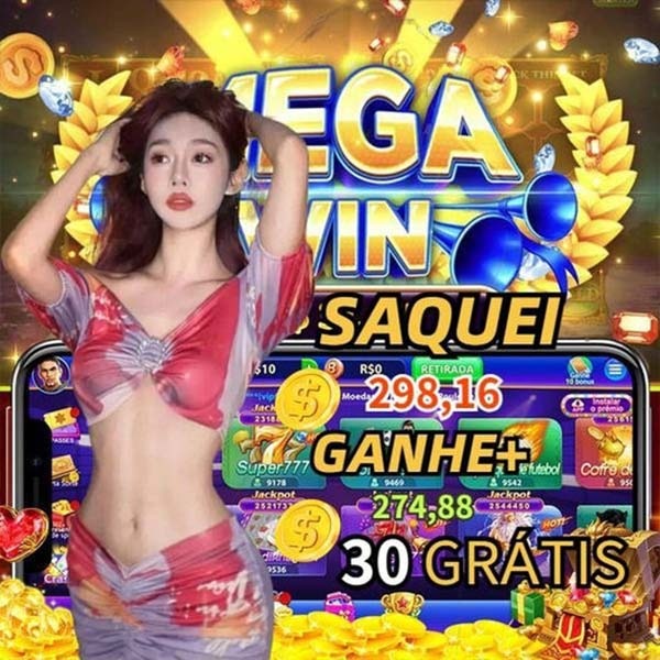 r baji vip Ra এপিকে ডাউনলোড