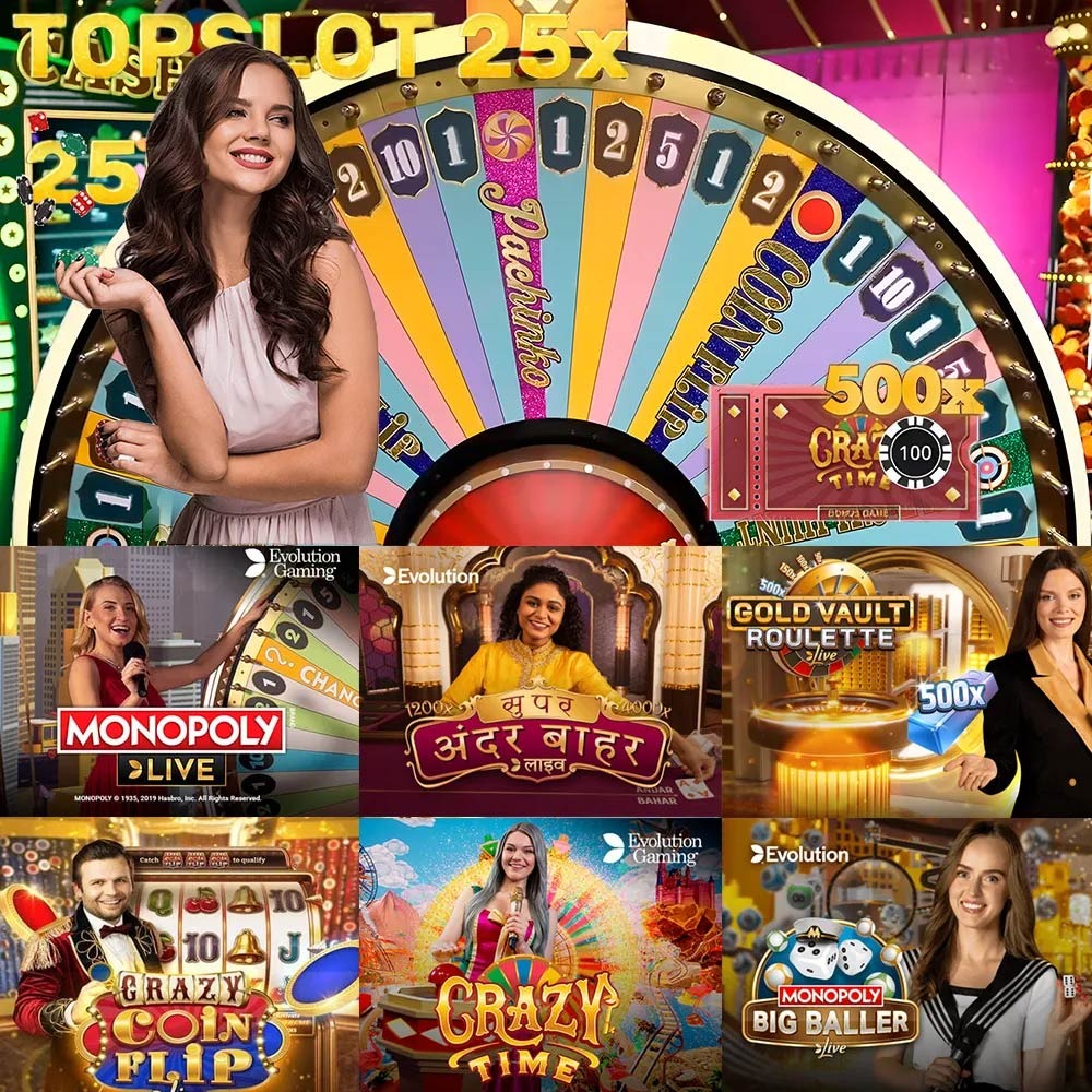 r baji vip Opera Dynasty বেঙ্গল