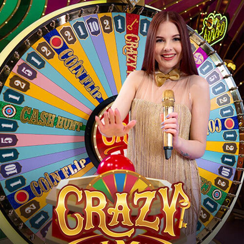 r baji vip Easter Heist Free Spins