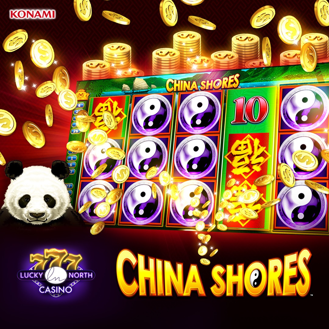 r baji vip Money Mouse Free Spins