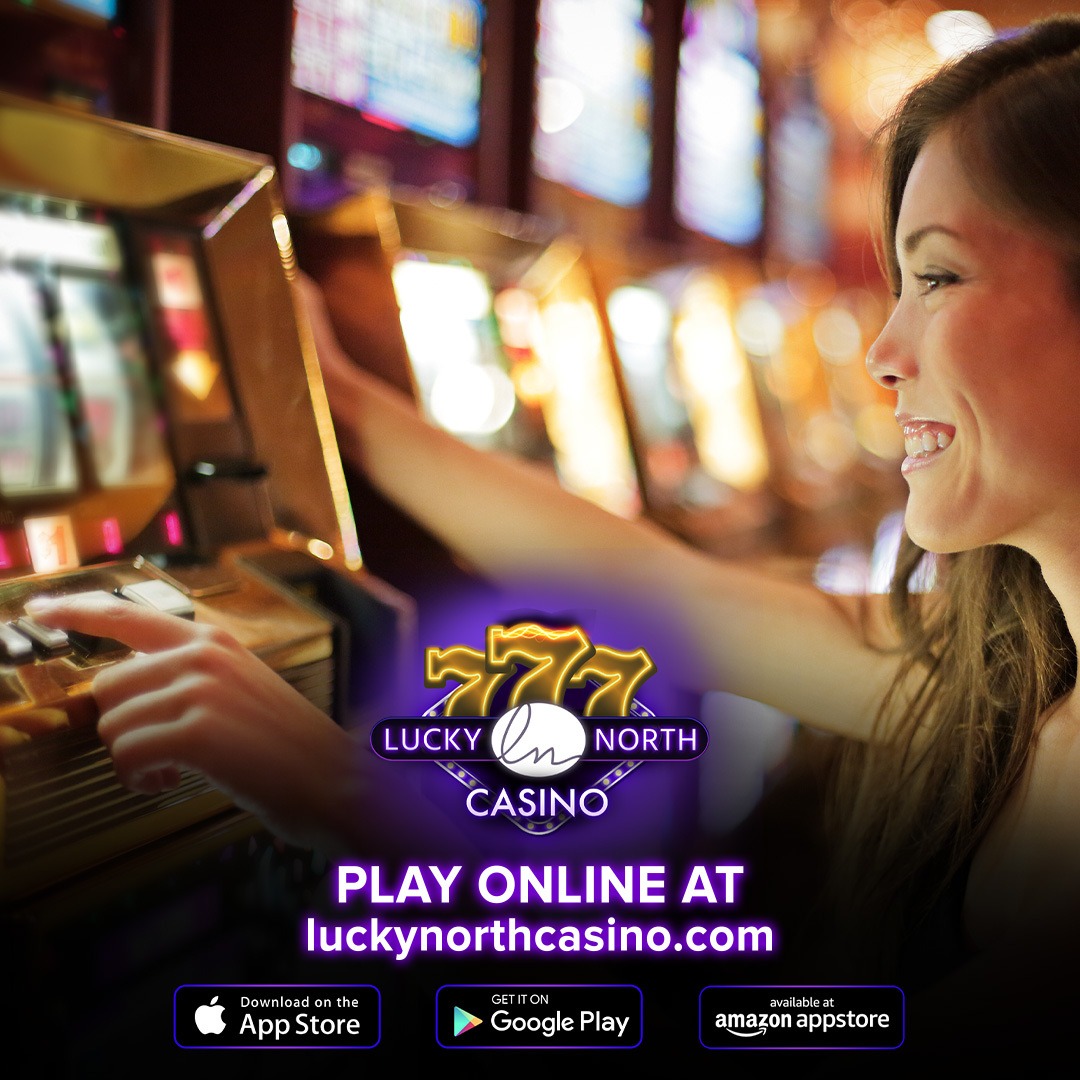 r baji vip Lady Fortune অ্যাপল ডাউনলোড