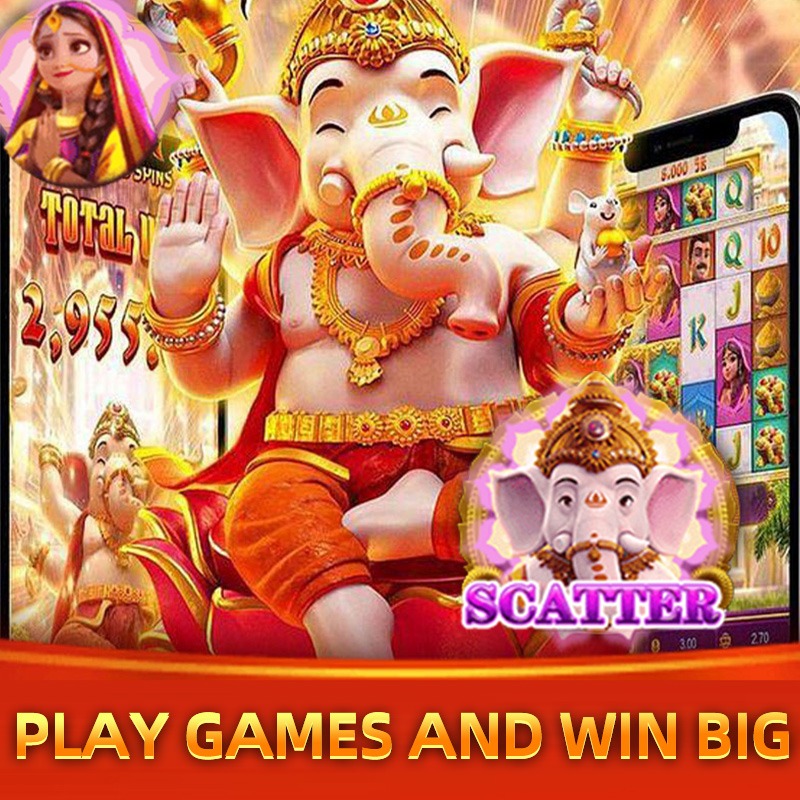 r baji vip Santa’s Wild Ride Apple Download