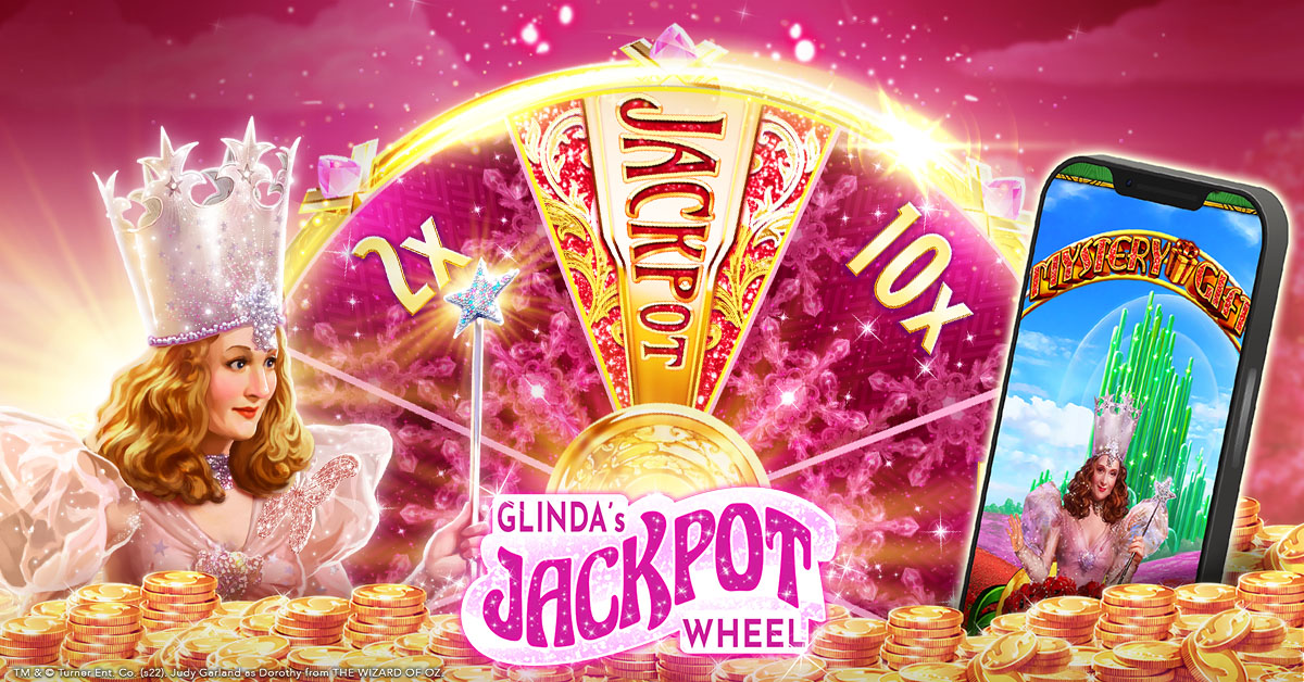 r baji vip Starlight Christmas Real Money