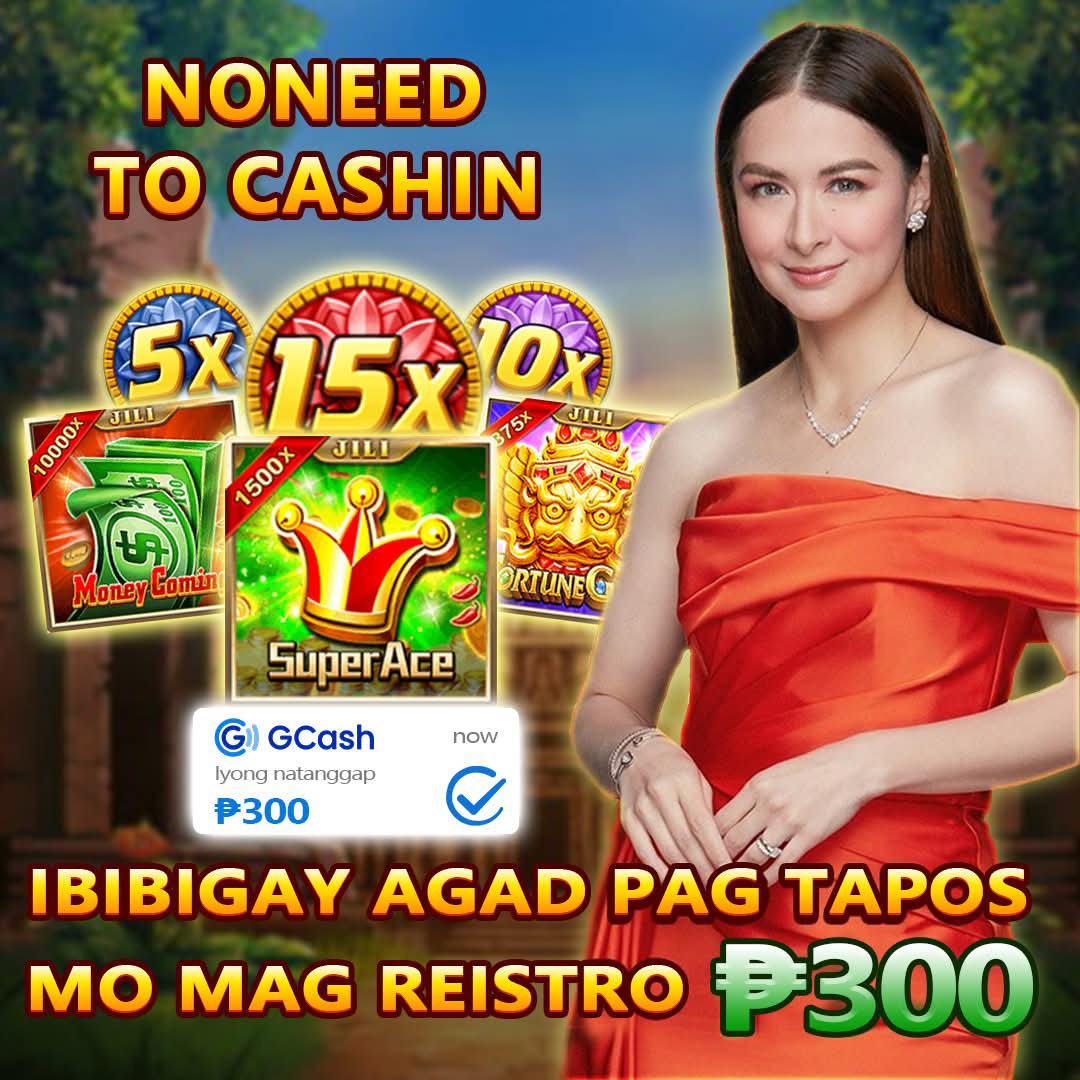 r baji vip Hammer of Thunder বেঙ্গল