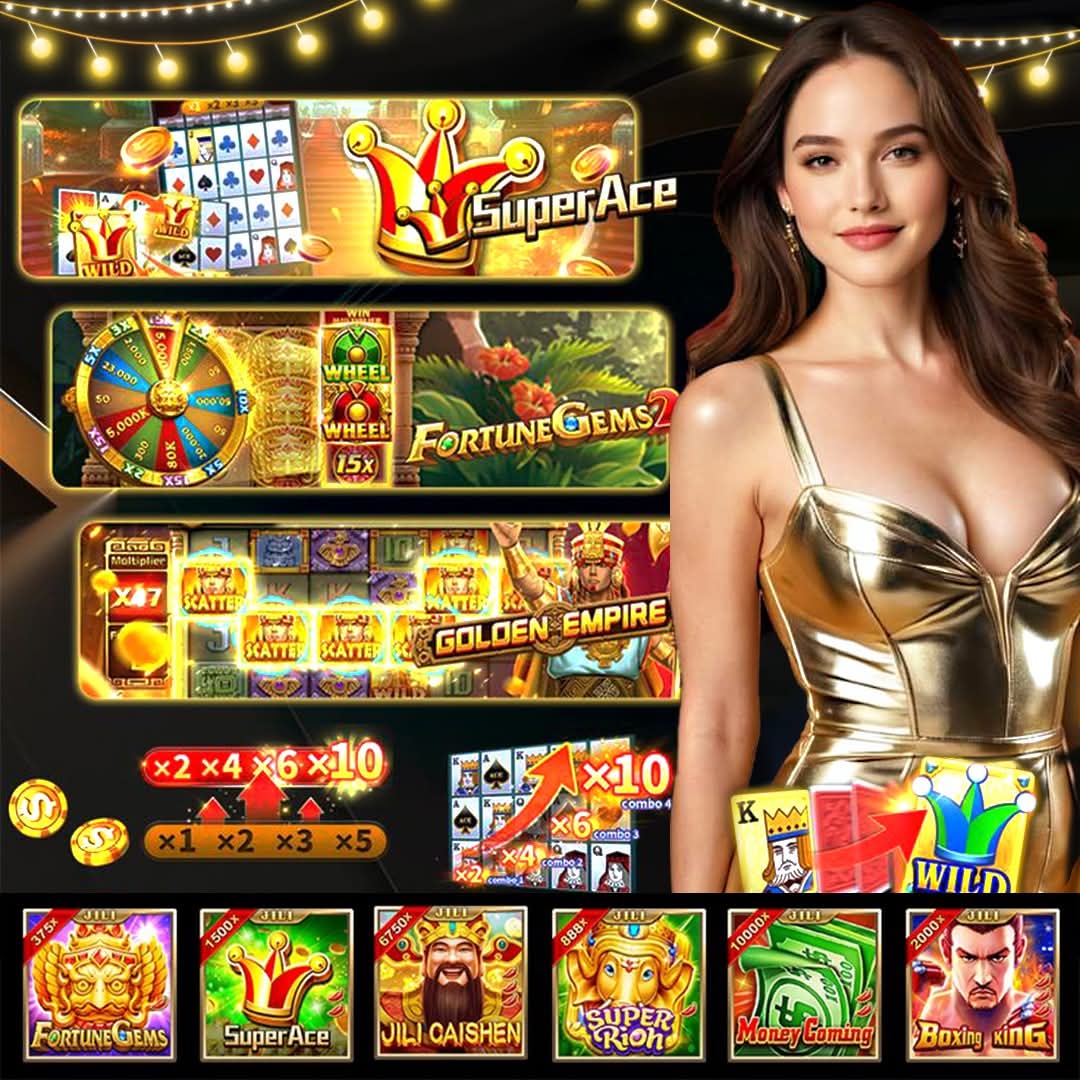 r baji vip Lost Relics Free Spins