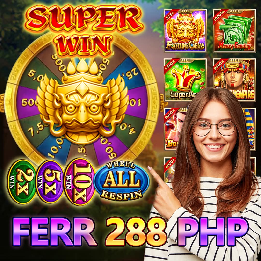 r baji vip Jumanji বিকাশ