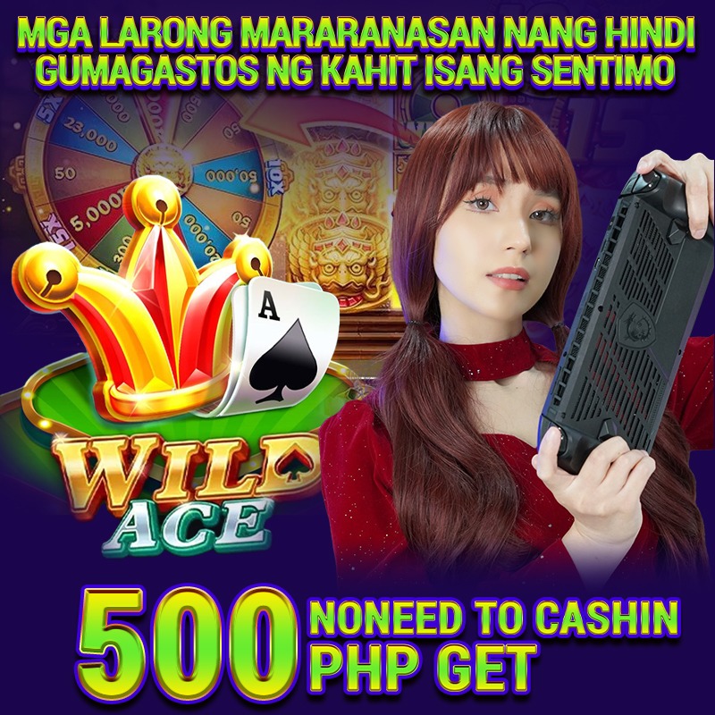 r baji vip Howling Wolves Megaways Free Spins