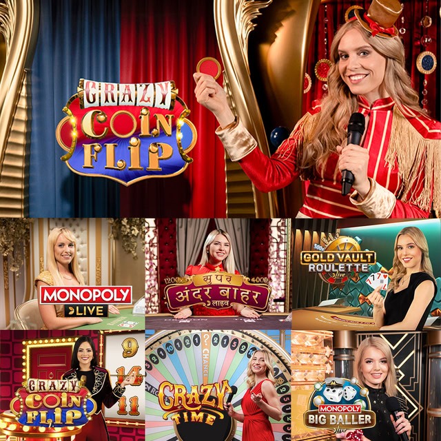 r baji vip Sword of Ares লগইন