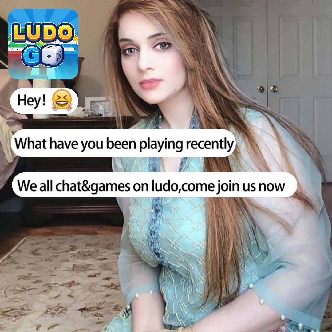 r baji vip Aviamasters Free Spins