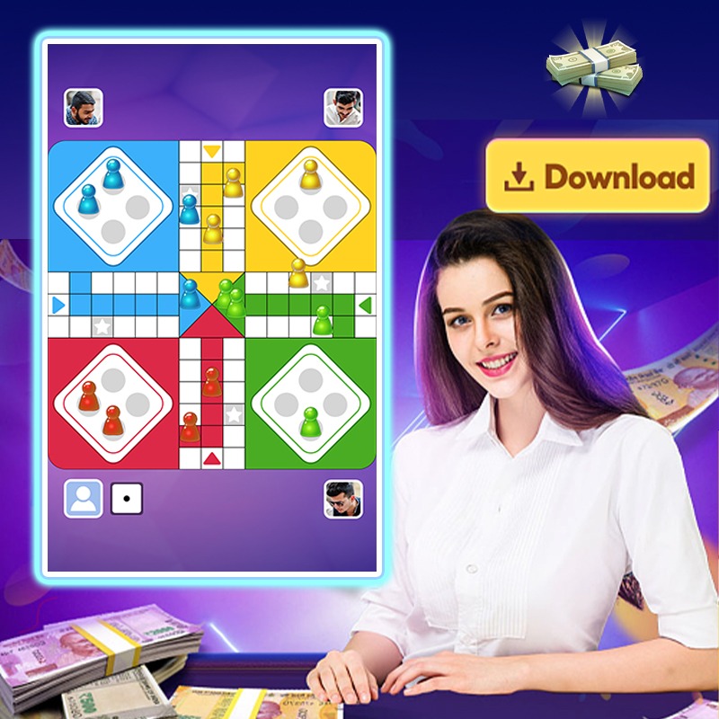 r baji vip Loony Blox Apple Download