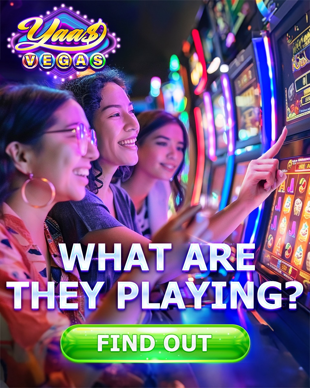 r baji vip Mad Hatters অ্যাপল ডাউনলোড