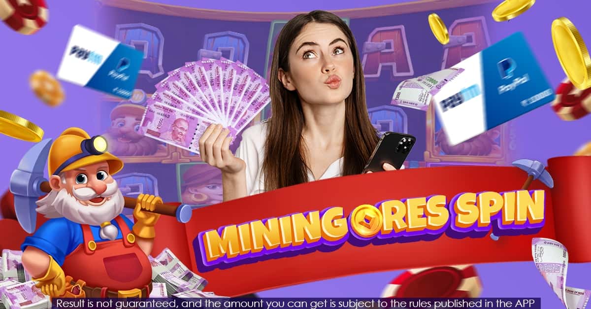 r baji vip Alice in Adventureland APK Download