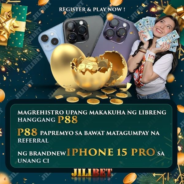 r baji vip Fortune Dogs রিয়েল মানি