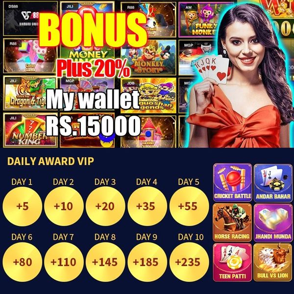 r baji vip Caishen’s Gold Apple Download