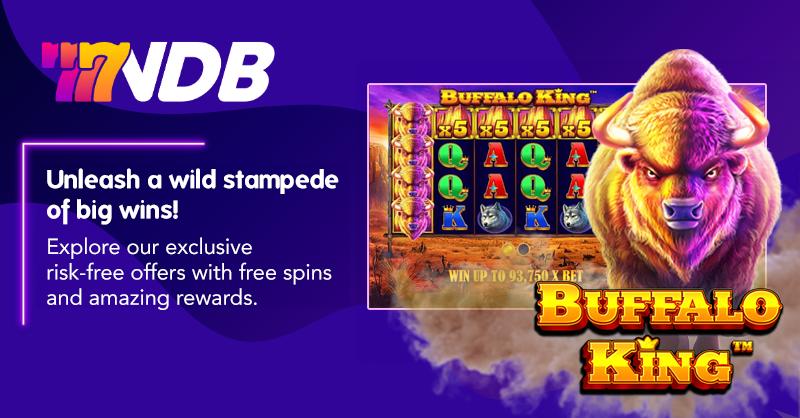 r baji vip Jack Hammer 2 Real Money