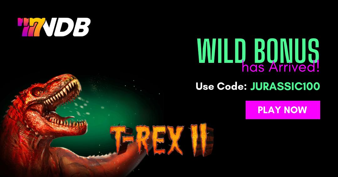 r baji vip Gates of Olympus 1000 APP Download