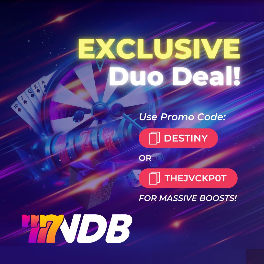 r baji vip Icescape APP Download