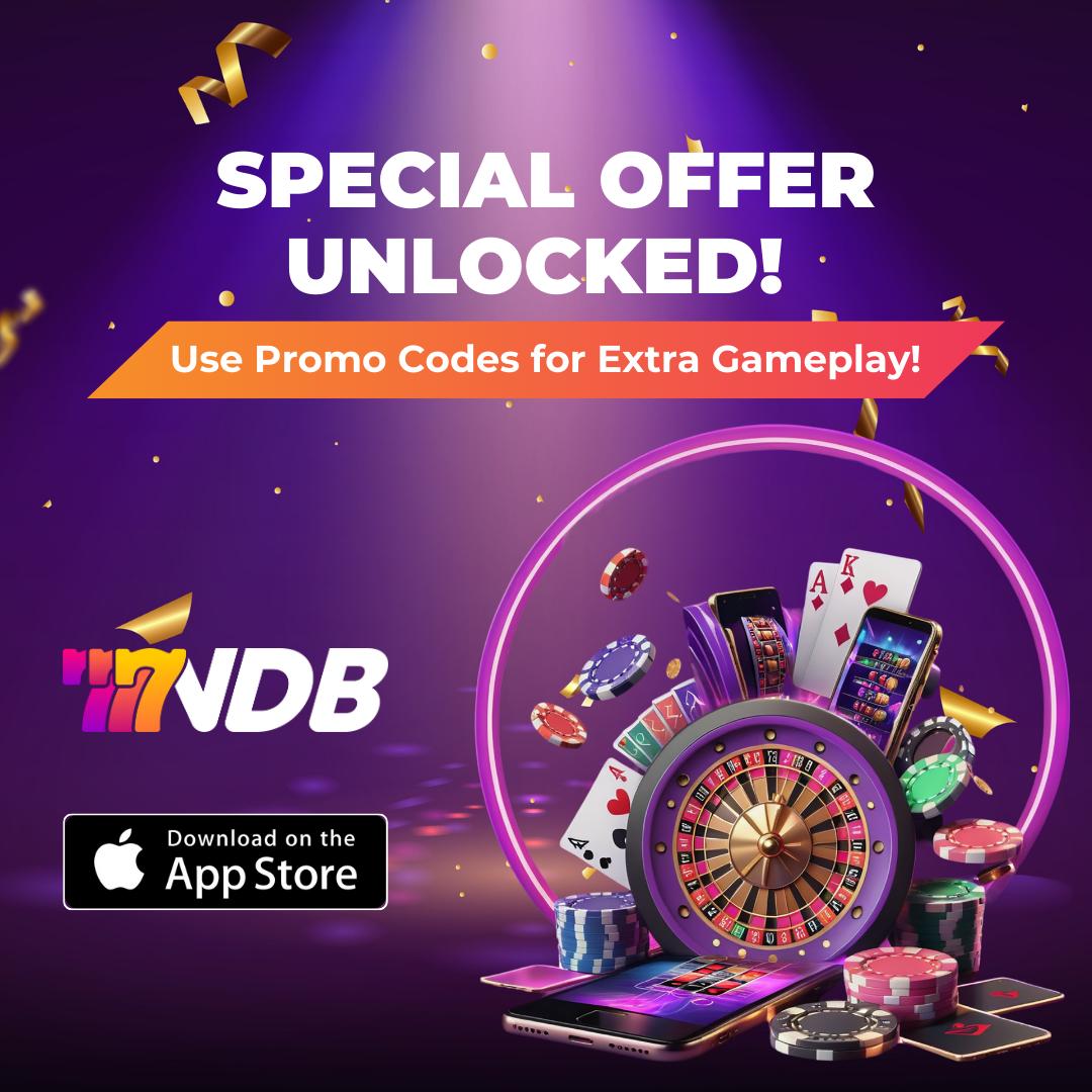 r baji vip Oasis Login