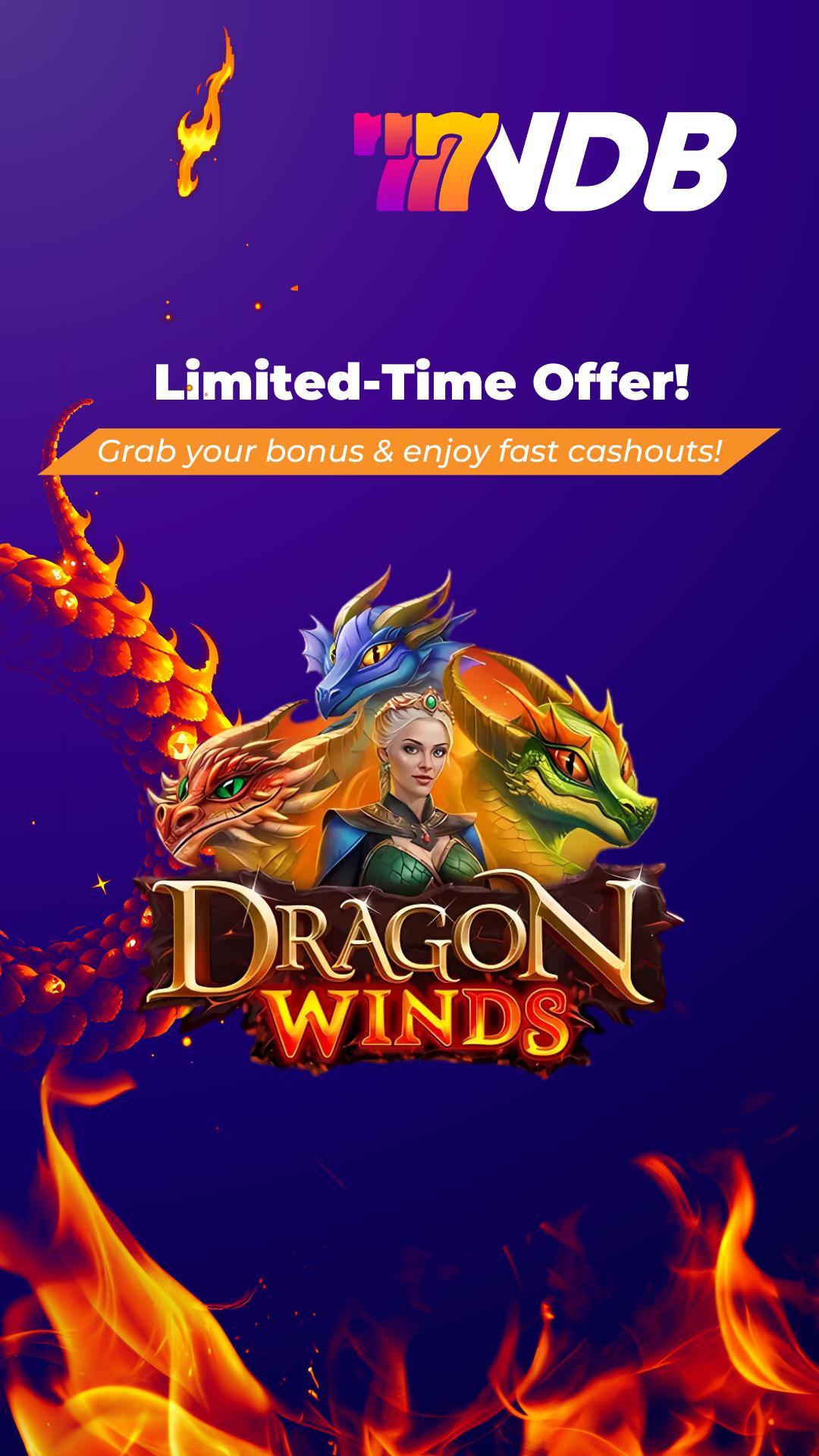 r baji vip Thor লগইন