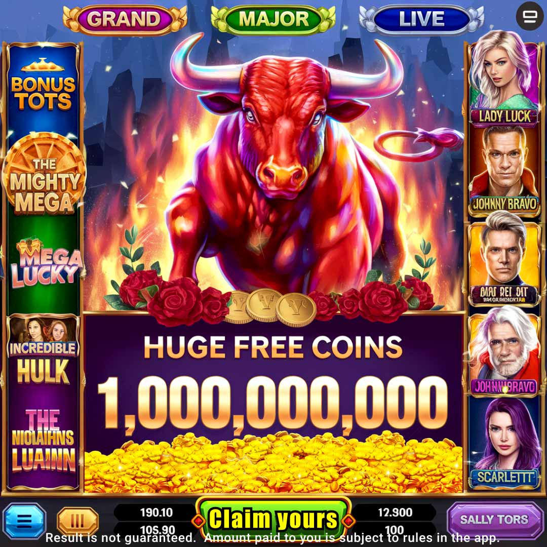 r baji vip Safari of Wealth লগইন