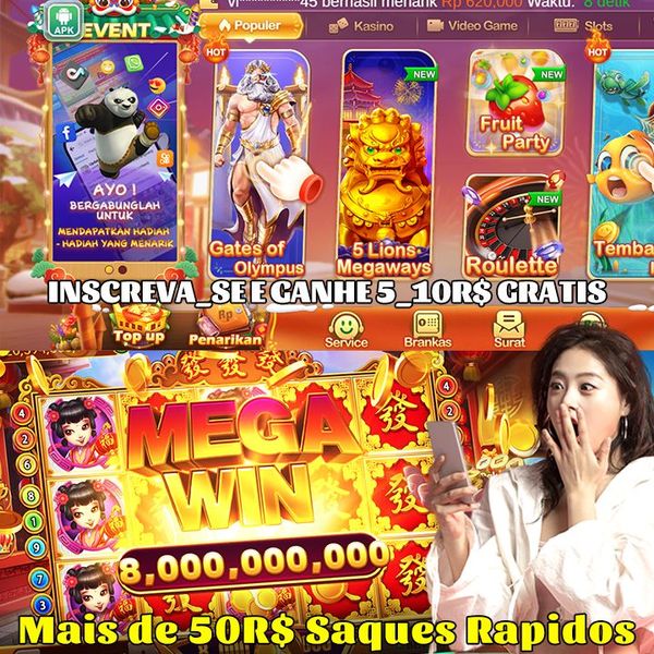 r baji vip Dark King： Forbidden Riches Bengal