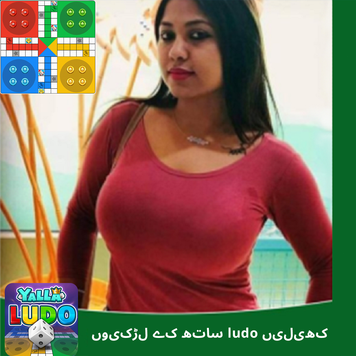 r baji vip Triple Chili App Download