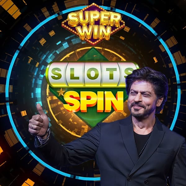 r baji vip Lovemore bKash