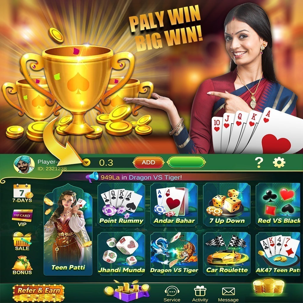 r baji vip Ninja vs Samurai bKash