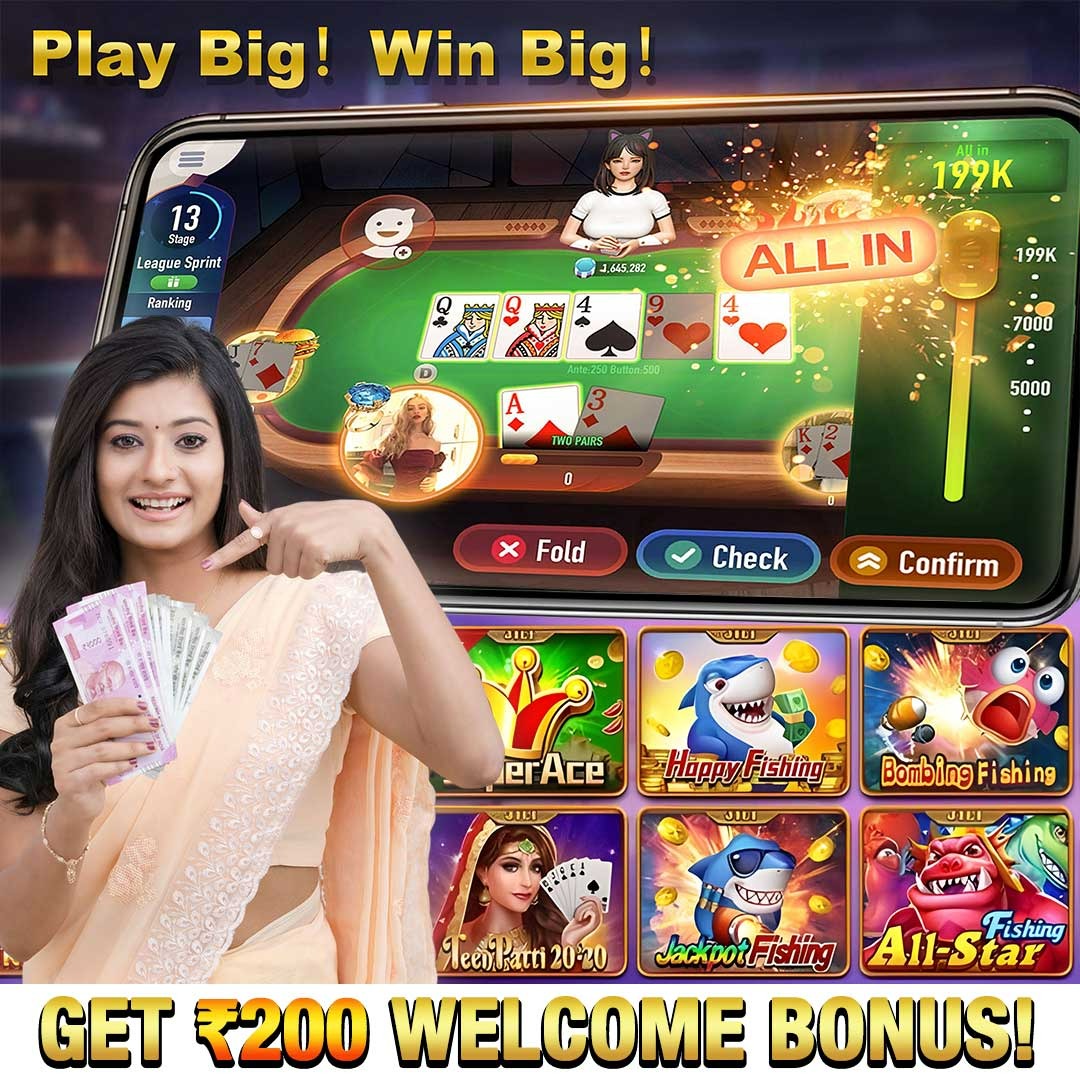 r baji vip Book of Tut BD