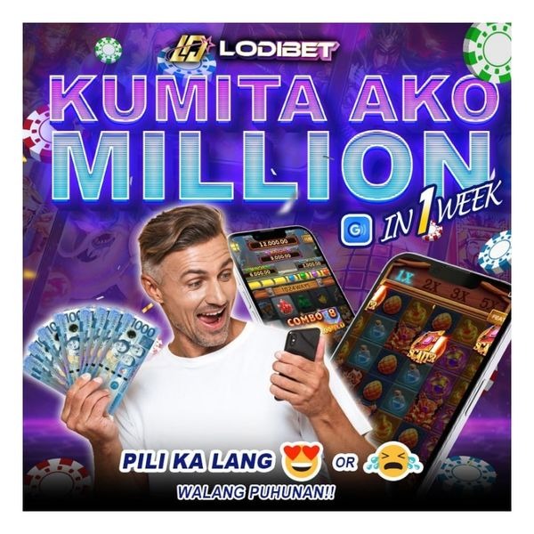 r baji vip Pinata Popper অ্যাপ ডাউনলোড