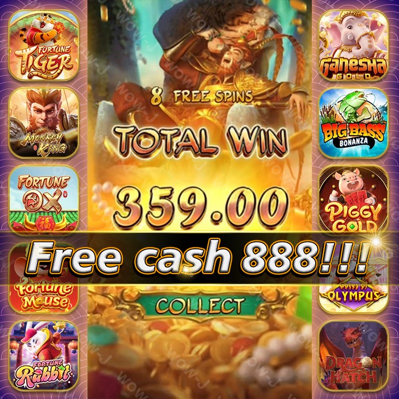 r baji vip It’s Time ফ্রি স্পিন