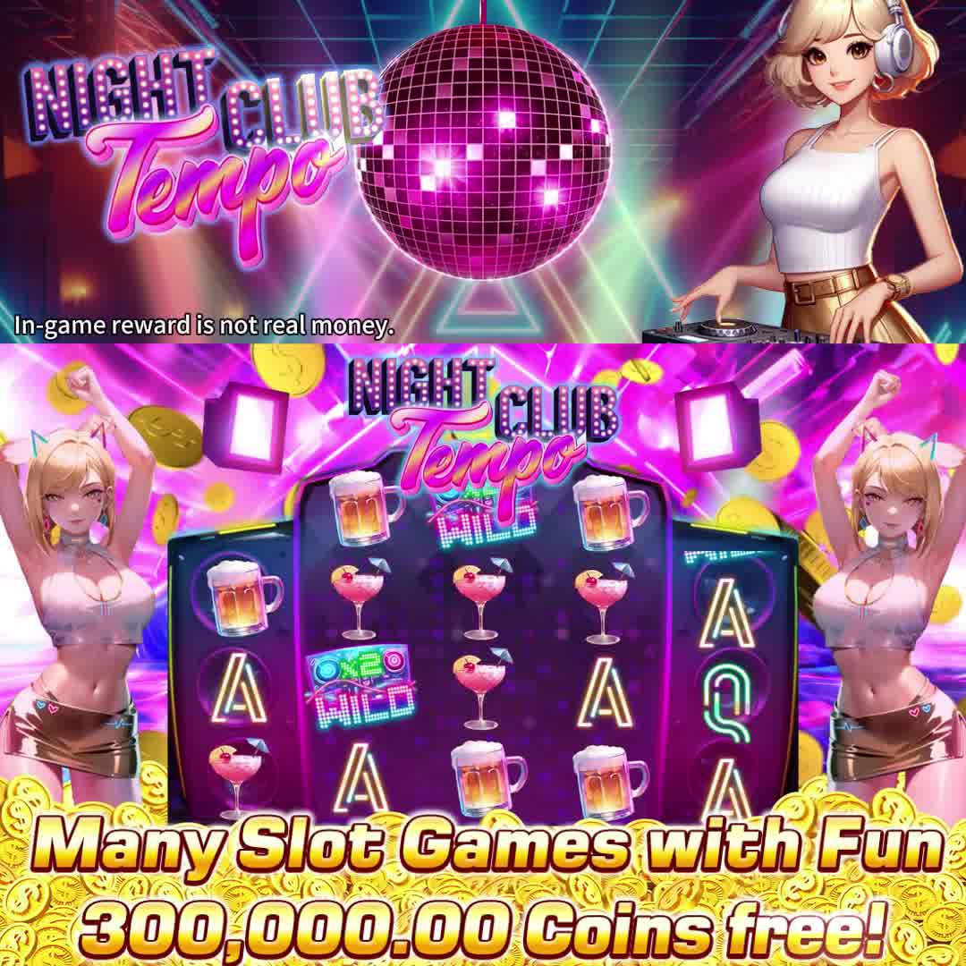 r baji vip 5 Lions Dance নগদ