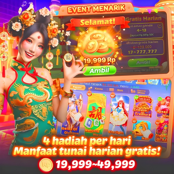 r baji vip Striking Hot 5 বিকাশ