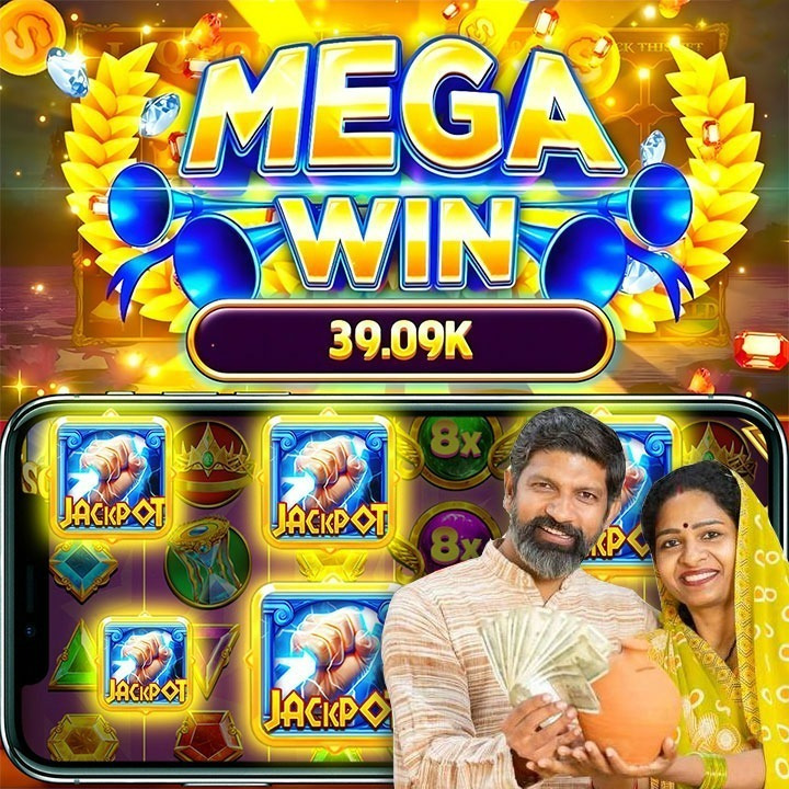 r baji vip Space Conquest Android Download