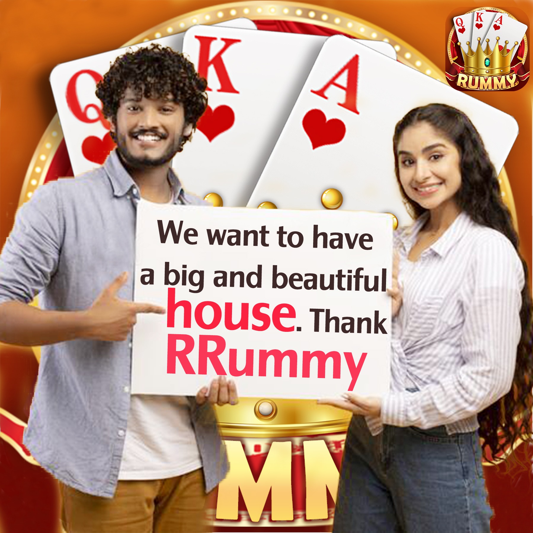 r baji vip Clover Charm： Hit the Bonus Real Money