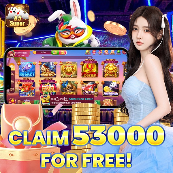 r baji vip Starlight Riches Free Spins