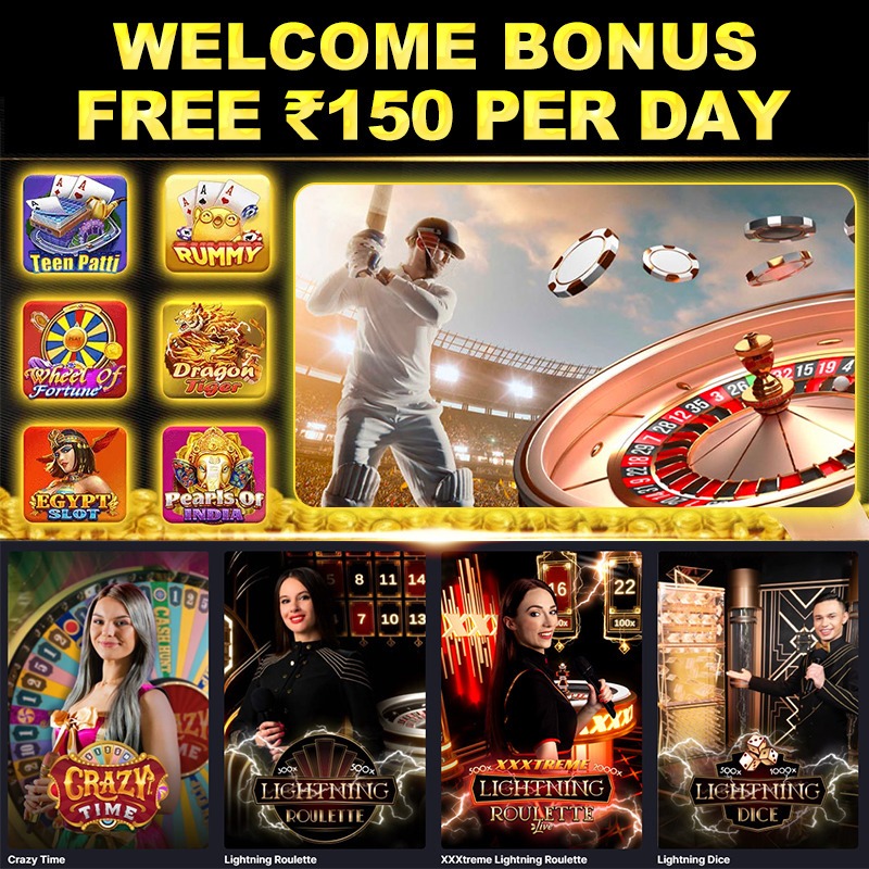 r baji vip Trumpet Bengal