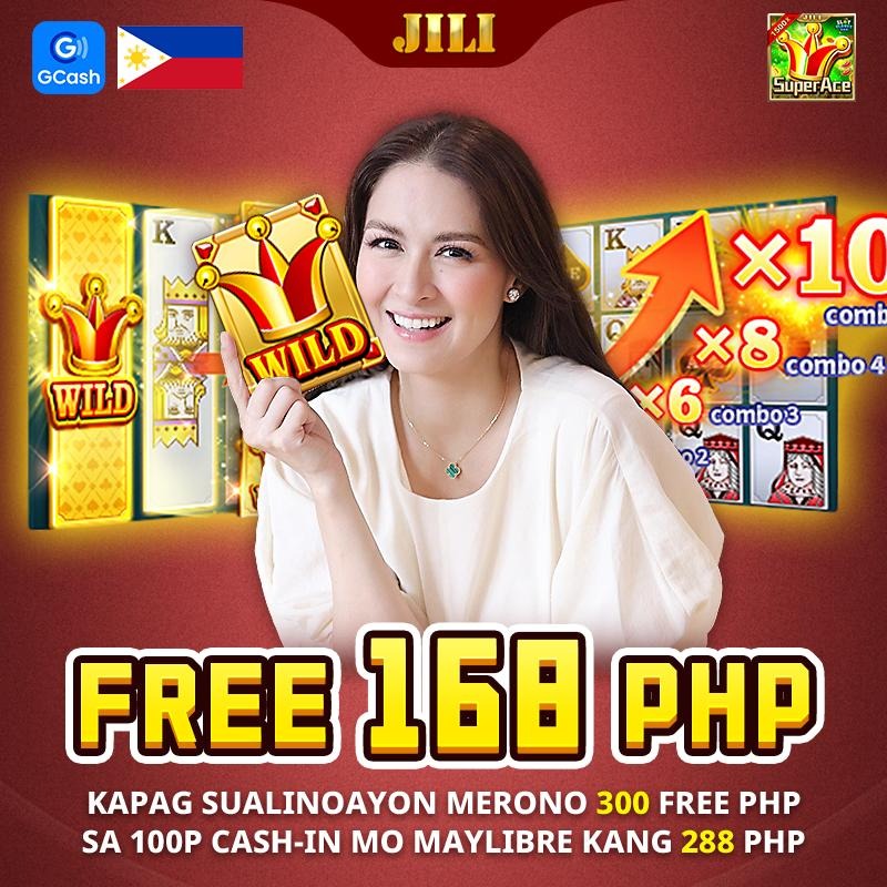 r baji vip Go High Harvest BD