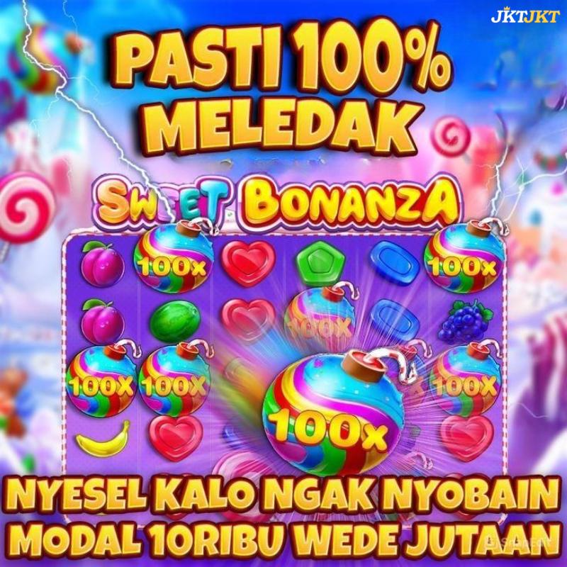 r baji vip Payday Pig অ্যাপল ডাউনলোড