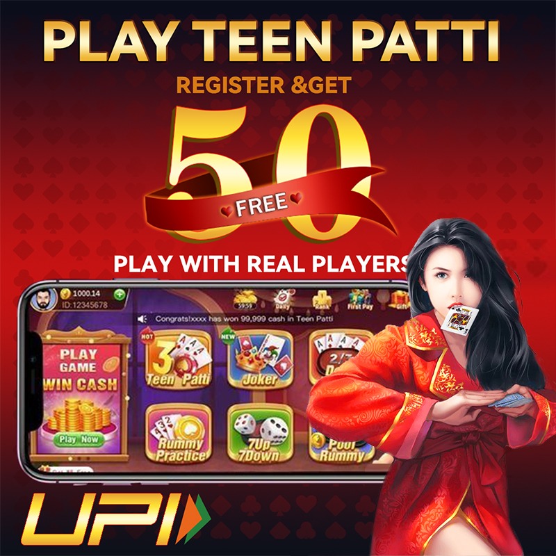 r baji vip Fire Hot 20 Sign up Bonus
