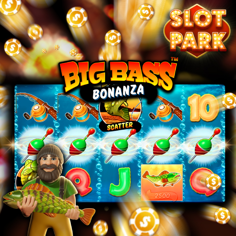 r baji vip The Dog House বেঙ্গল