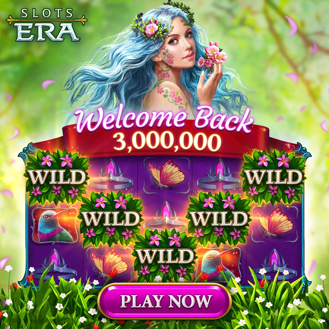 r baji vip Three Samurai Nagad