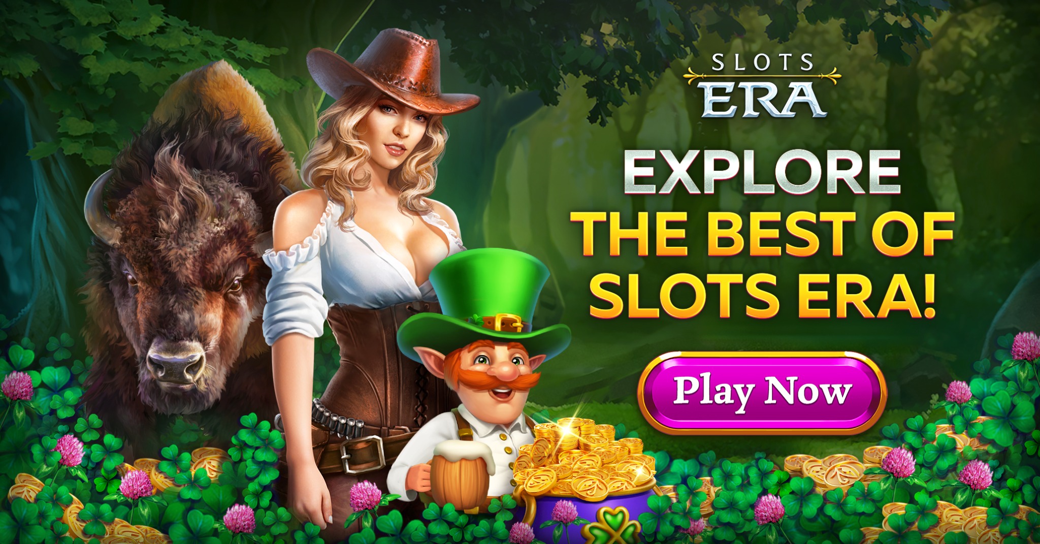 r baji vip Bikini Party bKash