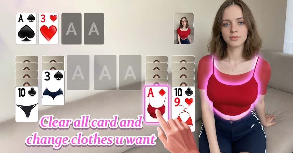 r baji vip Fire Hot 5 Sign up Bonus