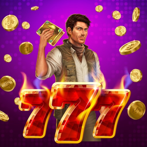 r baji vip Cricket X ফ্রি স্পিন