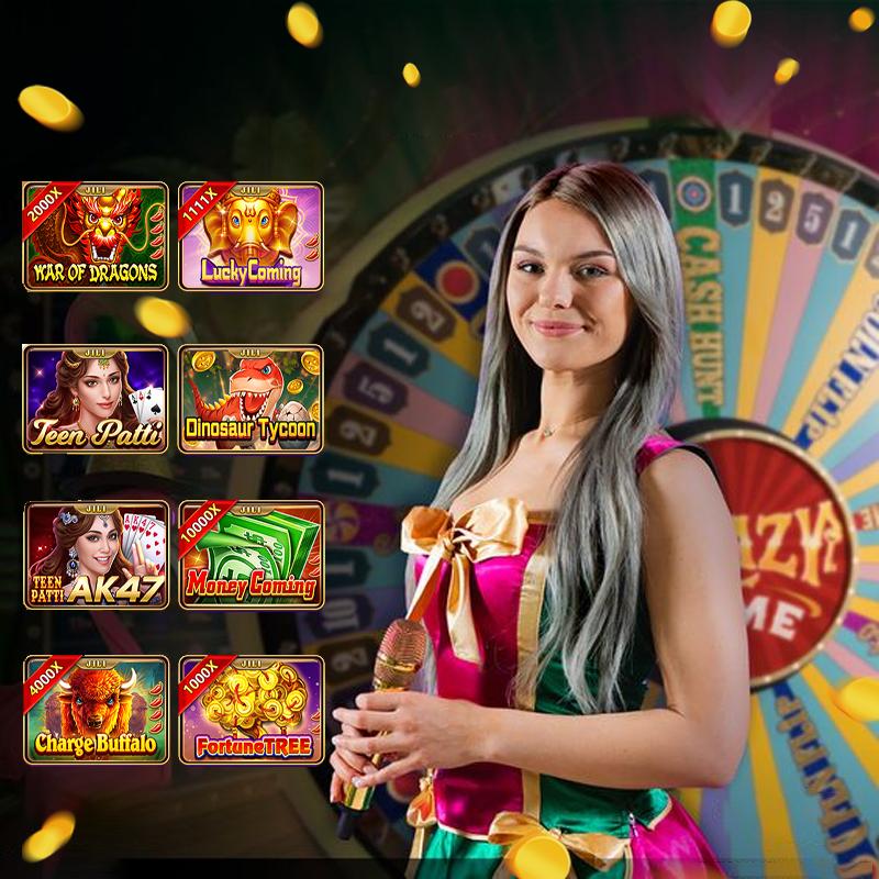 r baji vip Fruit Heaven Hold and Win অ্যাপ ডাউনলোড