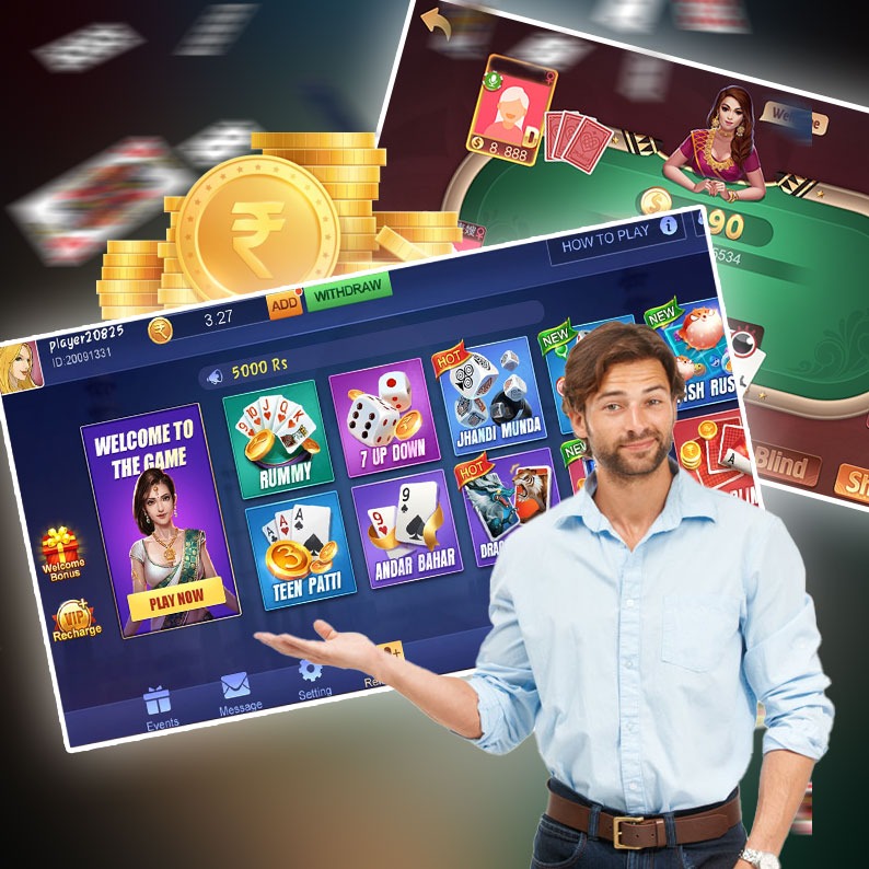 r baji vip Payday Pig অ্যাপল ডাউনলোড