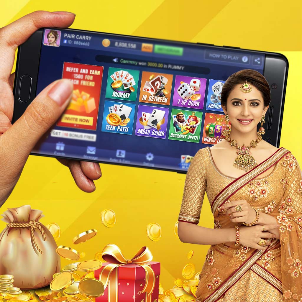 r baji vip Irish Reels Login